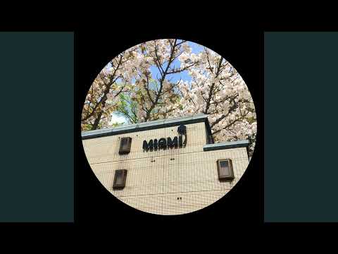 Clive From Accounts — Clive From Accounts - Rough and Tough