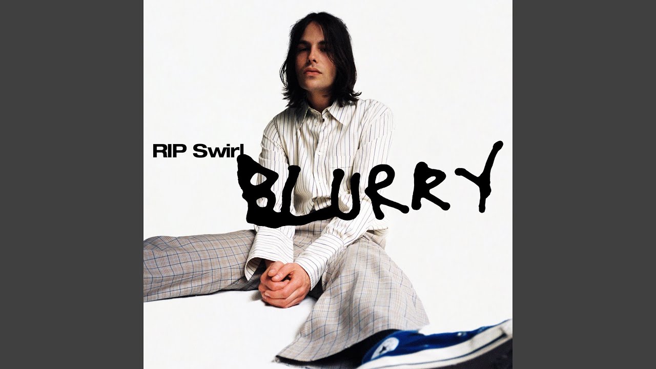 Watch Alone Awake on YouTube Watch Alone Awake on YouTube