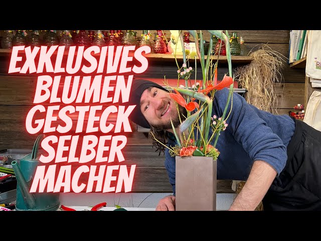 pflanzstäbe rost Rost Gartendeko Pflanztüte Bodenvase – Rostikal main image 0