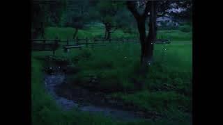 liza v posteli ~ poison tree | 𝓈𝓁𝑜𝓌𝑒𝒹 𝓉𝑜 𝓅𝑒𝓇𝒻𝑒𝒸𝓉𝒾𝑜𝓃