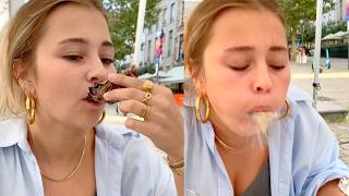 People Having a BAD Day 😂 | Instant Regret Fails Compilation | Best Fail of the Week #23