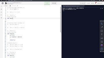 06 Nested Function Calls (Python)