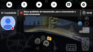 Meu stream de Cars in Fixa - Brazil screenshot 5