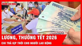 Báo Người Lao Động