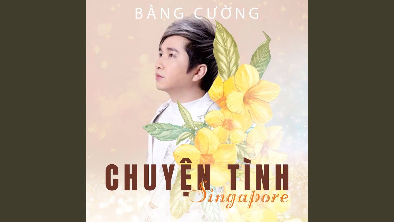 Chờ nhau nhé
