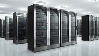 Data Center and Critical Facilities Engineers