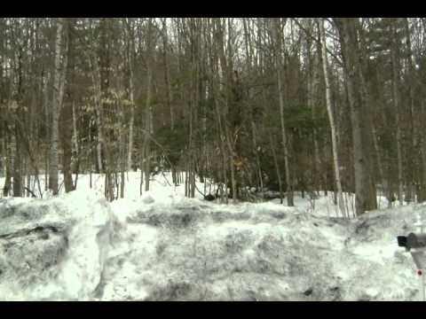11 Orchard Hill Road, Hanover, NH home video tour