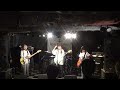 yonige のコピー 【OBライブ 2023】