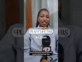 "Play It Like This" with Nia Smith