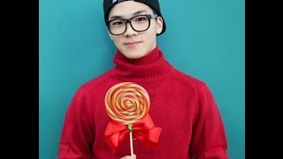 TEEN TOP - Snow Kiss (Instrumental Ver.)