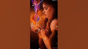 #yennyrivera#conel #suscribete #comparte #comenta