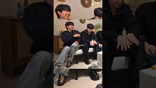 I was NOT ready for BTS 😂🔥.      #bts #japan #btsfunny #kpop