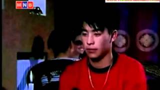 Download Lagu хэцүү анги 5,2 MP3