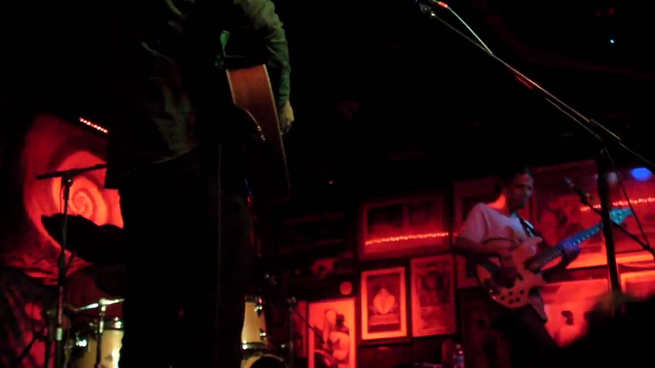 magicgravy : quixotes : 2010-04-16 2