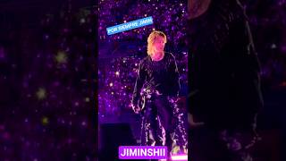 #JIMINSHII OMG Bellísimo tu cabello largo🥰#Jimin_Who#PJM#ThisIsJimin#BTSComeBack2026#Jimin_Muse🎉🐥👑🎁🔥