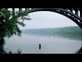 Analysis of Public River Corridor Views in the MRCCA