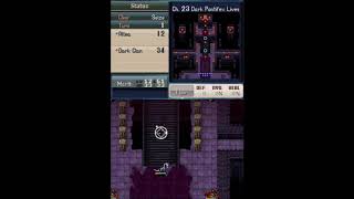 New FE12 H3 0% LTC Chapter 23