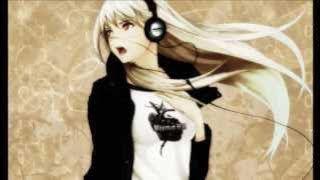 Download lagu Nightcore - Die another day