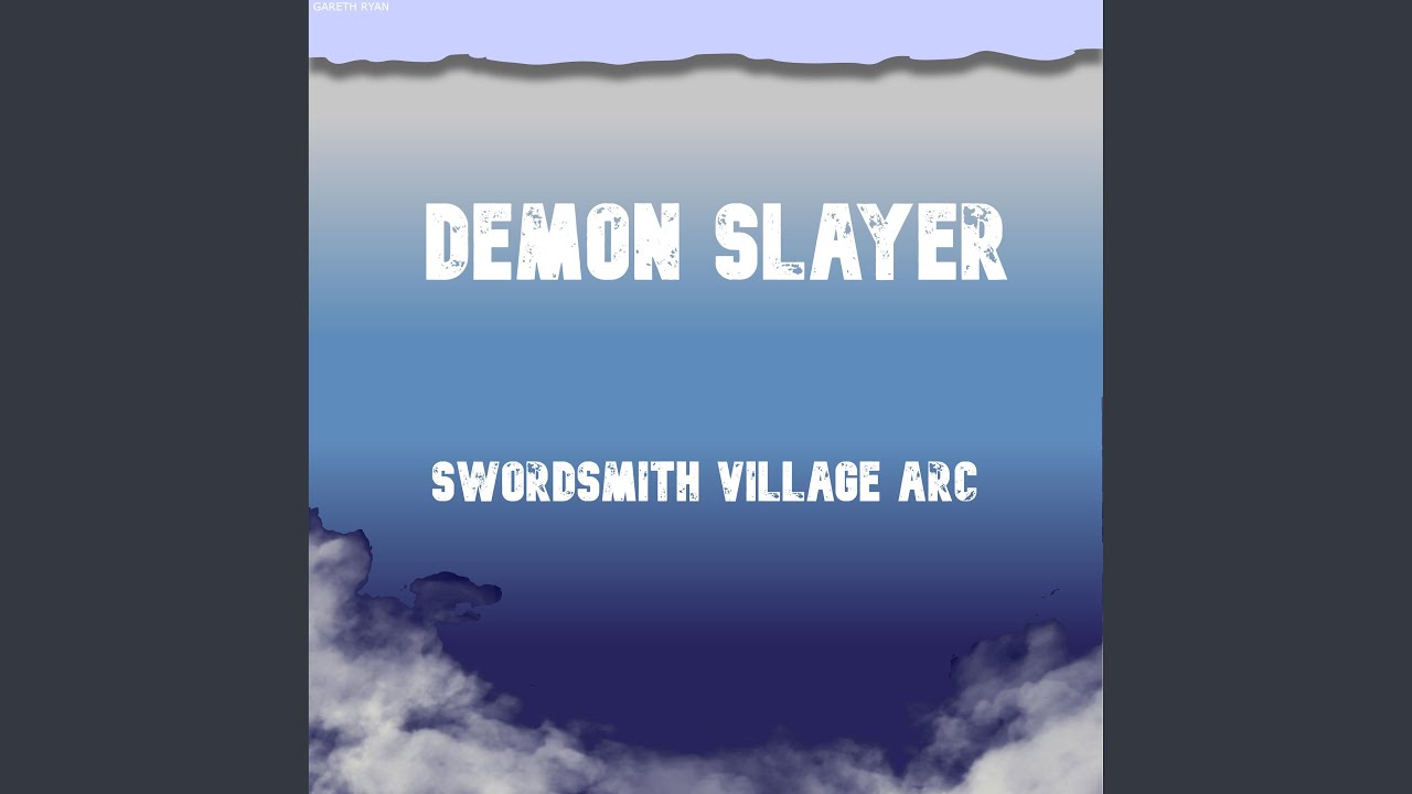 mist-breathing-7th-form-obscuring-clouds-theme-youtube