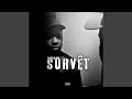 SURVÊT SURVÊT