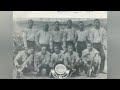 Urafiki Jazz Band - Chakachua (1970s) Mp3 Song