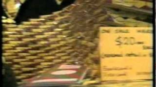 Mind Game, the earliest version of Tantrix