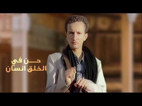 شيله مر ثيه من كلمات محبوب احمد الشطف اداء المنشد والشاعر طارق الطويل