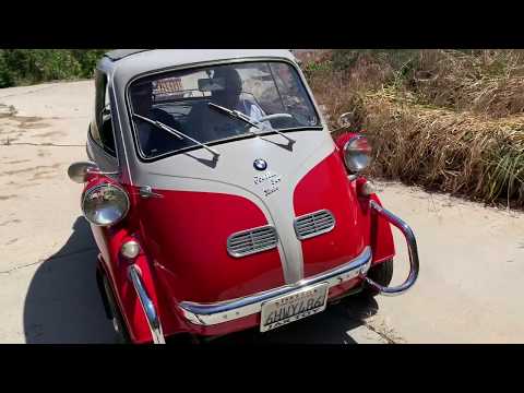 1957-bmw-isetta---original-owner