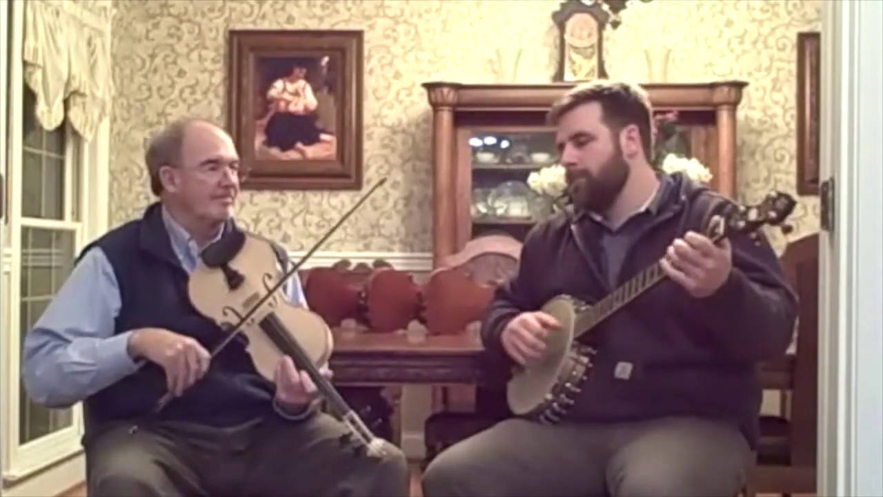 Violin Apprenticeship KY Arts Council YouTube