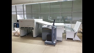 KODAK MAGNUS Q800 (XX241) by F1-TRADE-GmbH_www.f1-trade.com