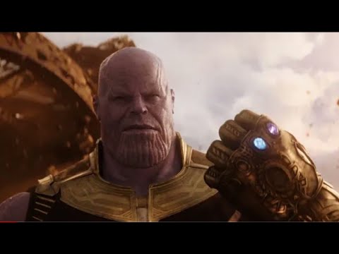 avengers-infinity-war--titan-f