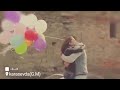 عاشق بحبك فى كل لحظه فى كل ناظرهA A عاشق بحبك فى كل لحظه فى كل ناظرهA A