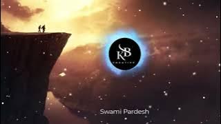 Swami Pardesh Slow/Reverb @SurajTratak