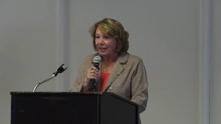 Impact 100 Redwood Circle: COMMUNITY GRANT AWARDEES 4/26/25
