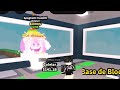 PvP 20m pra cima só mobile e sem skin pesada de sem scprit