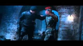 The Expendables 2010 720P Brrip Segment101 11 48 01 16 59