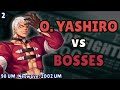 Youtube Thumbnail title