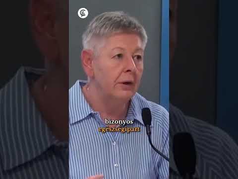 💰👵 17 ezer milliárd dolláros piac formálja a jövő gazdaságát.