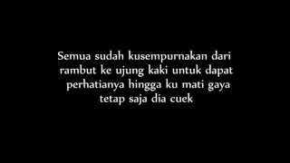 Dmasiv - PD (lirik)