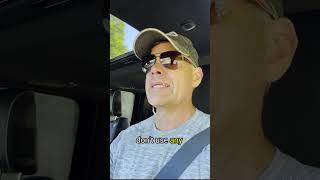 Is The IRS Tracking Real Estate Investors?