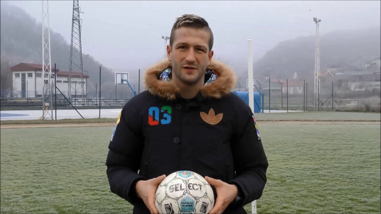 Ivan Kovačec - božićna čestitka