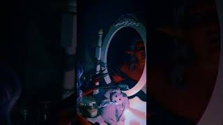 The Dark Truth Behind Every Succubus Wish