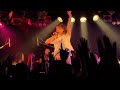 asmi「ラヴィウス」 @大阪 バナナホール(Lovers Weekend 2026/7/5)