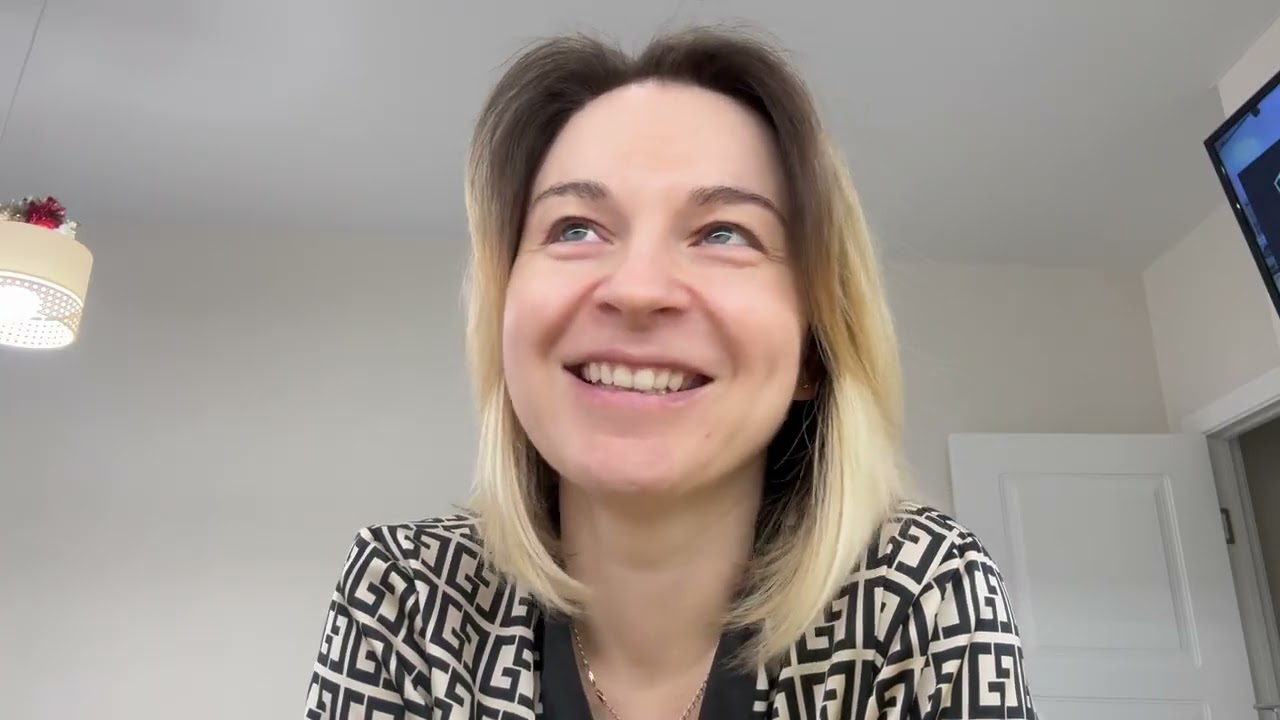 Тарелки худеющего человека )