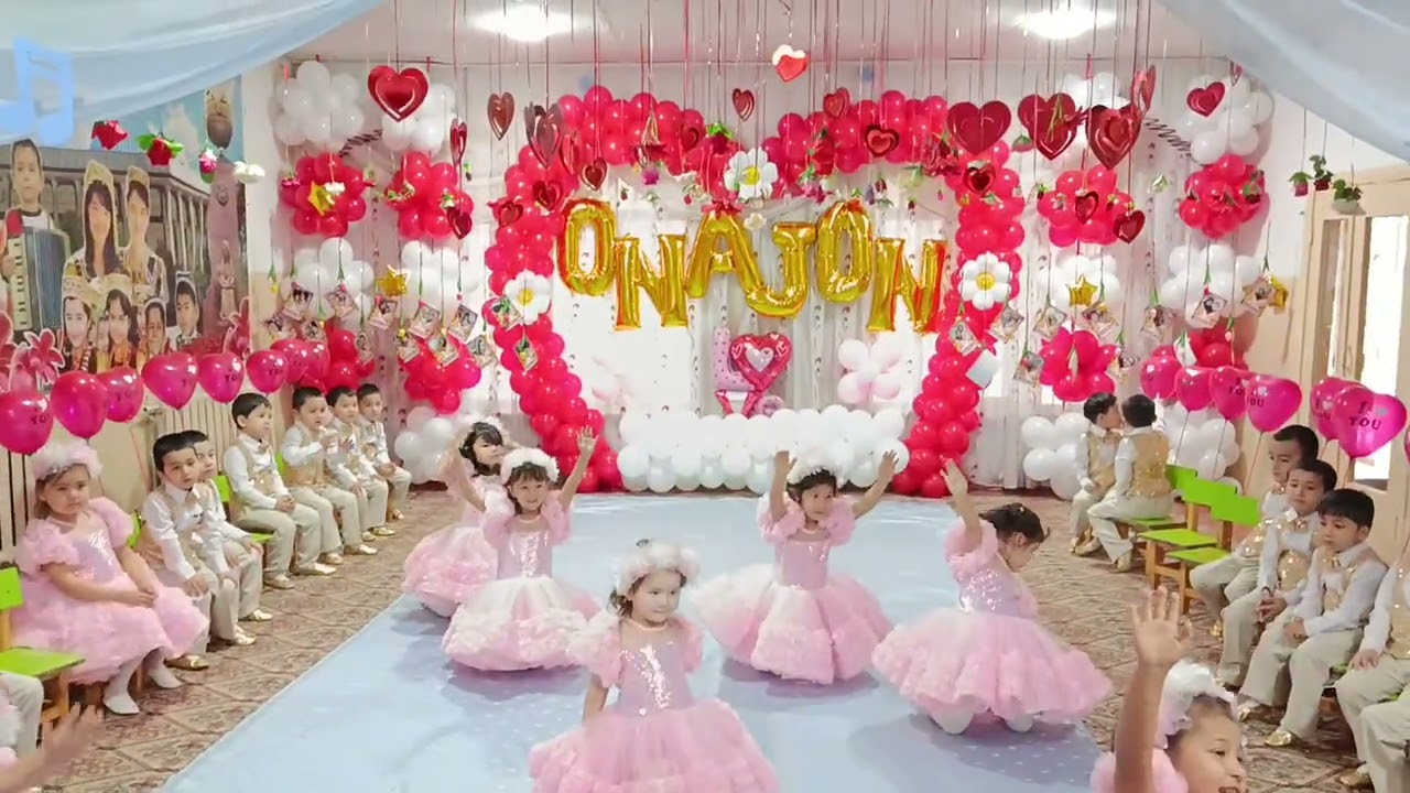 Qizlar uchun raqs  #toshkent #dance 