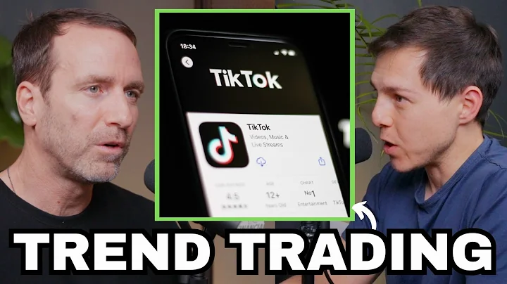 How To Make MILLIONS OF DOLLARS From Investing | Chris Camillo