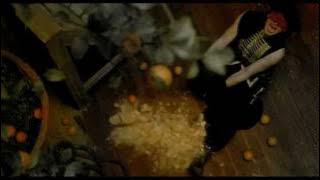 Massive Attack - Paradise Circus (The Fall Video   Lyrics)