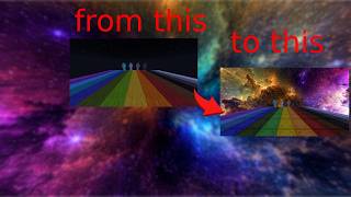 how to make a texture pack for Minecraft bedrock edition in 2026