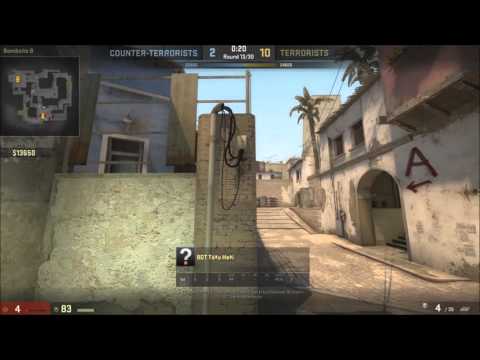 [funonly] For Fun Only 