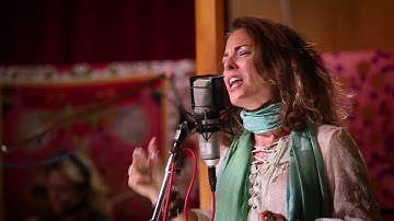 "Ramble On” (no intro) | The Lao Tizer Band